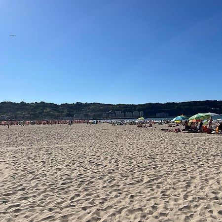 Habitaciones Privadas En Hendaye "Daniela", A 5 Minutes De La Gare D'Hendaye Et Euskotren, Wi-Fi Екстериор снимка